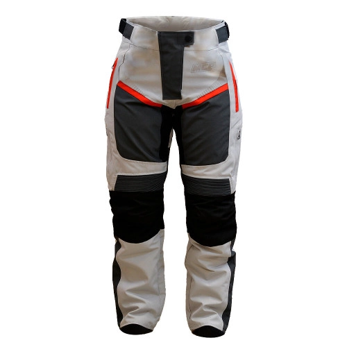 Женские мотобрюки MCP Everglade TP-2301W туристические