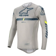 ALPINESTARS Джерси SUPERTECH JERSEY