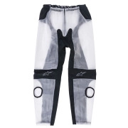 ALPINESTARS Мотобрюки дождевые RACING RAIN PANTS