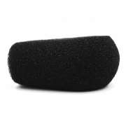 CARDOВетрозащитадлямикрофонадлязакрытыхшлемов