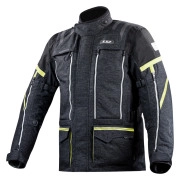 LS2 Мотокуртка мужская NEVADA MAN JACKET