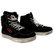 MCP Мотоботы Fortune