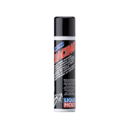 LIQUI MOLY Очиститель мотошлемов Racing Helm-Lnner-Rein (0,
