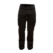 MCP Мотоджинсы мужские карго Loader 2