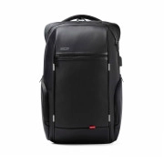 MCP Бизнес рюкзак городской Blast (под ноутбук 17")