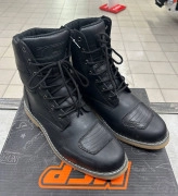 MCP Мотоботы Downtown (Отсутствуют стельки)