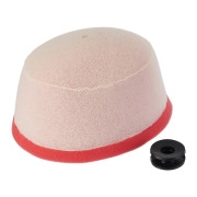 MTXфильтрвоздушныйаналогHFF3015