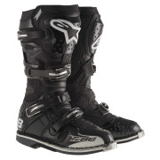 ALPINESTARS Мотоботы TECH 8 RS