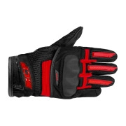 MCP Мотоперчатки Rotor