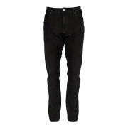 MCP Мотоджинсы мужские Country