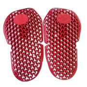 MCP Защитная вставка (бедро) Level 2