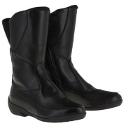 ALPINESTARS Мотоботы STELLA KAIRA GTX