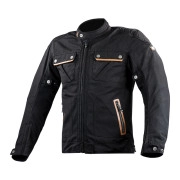 LS2 Мотокуртка мужская BULLET MAN JACKET