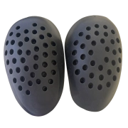 MCP Защитная вставка (плечо, локоть, колено) Level 2