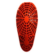 MCP Защитная вставка (локоть, колено) Level 2