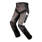LS2 Мотобрюки мужские NORWAY MAN PANT