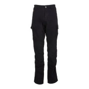 MCP Мотоджинсы мужские AXEL 2