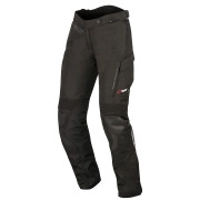 ALPINESTARS Мотобрюки STELLA ANDES v2 DRYSTAR PANT