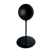 LS2 Подставка для шлема металлическая LS2  HELMET BRACKET DISPLAY