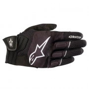 ALPINESTARS Мотоперчатки ATOM GLOVES