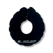 LS2 Подушка для ремонта шлема LS2 INFLATABLE CUSHION