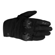 MCP Мотоперчатки Steam