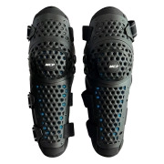 MCP Мотозащита колен Standart Level 2