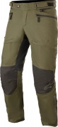 ALPINESTARS Мотобрюки AST-1 V2 WP PANTS
